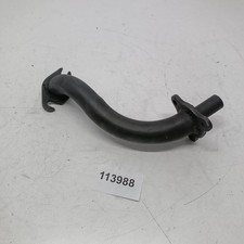 Manifold Exhaust System