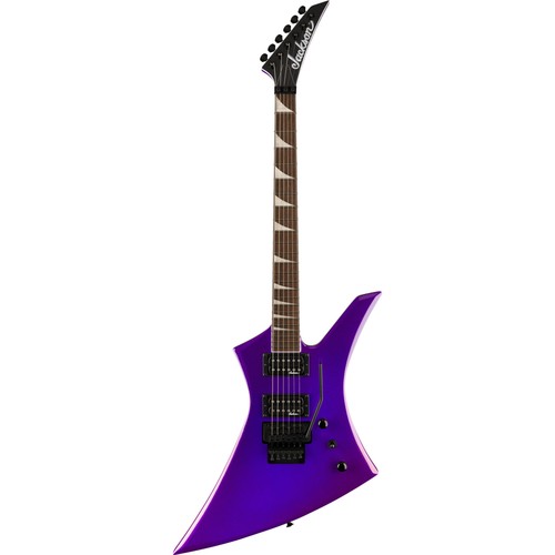 Jackson series kelly kex - series,