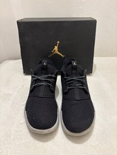 Nike Jordan - Taglia 42