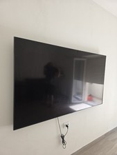 TV SAMSUNG 88 POLLICI 