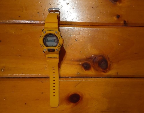 Ottimo shock gw7900cd casio - gw7900cd,