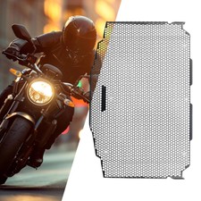 Per HONDA CB1000R 21-24 Rete