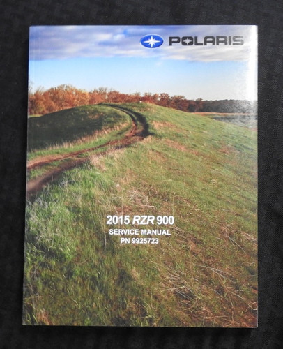 2015 polaris razor - polaris,