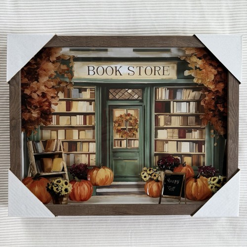 2026 hobby lobby autunno - 2026,