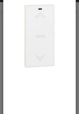 BTICINO MYHOME COMANDO FULL