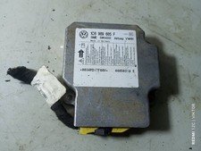 Volkswagen Sharan 2001 altra