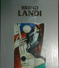 CATALOGO GENERALE DELLE OPERE