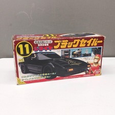 Sciabola nera sciabola nera