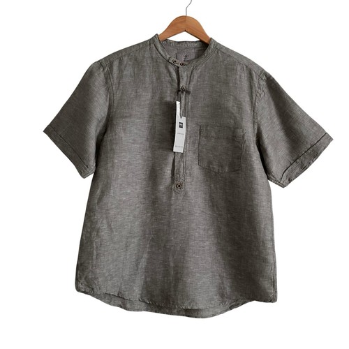 Camicia marks spencer - marks, &