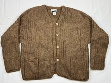 Cardigan maglione donna