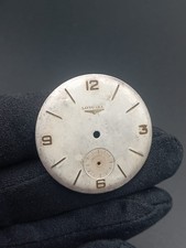 Ricambio Quadrante Longines