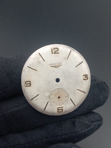 Ricambio quadrante longines - ricambio,