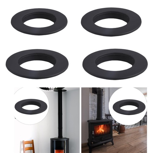 Collare decorativo per tubo