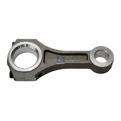 Pistone compressore aria - compressore, ad