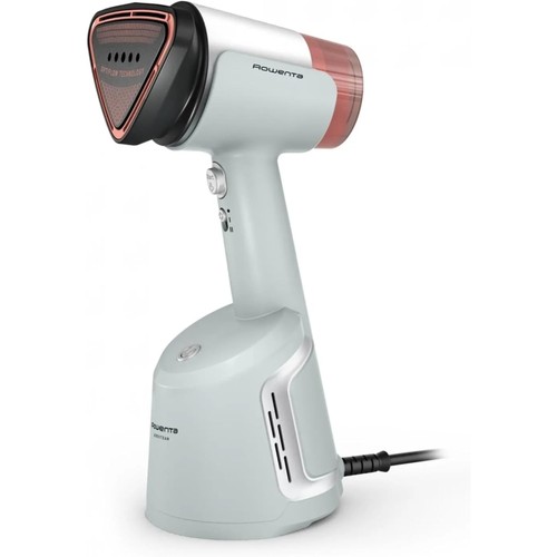 Rowenta dr9814 aerosteam - dr9814,
