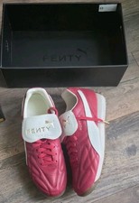 Puma X Fenty, Avanti L