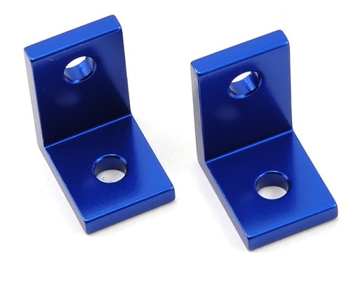 Traxxas supporto albero - traxxas, motore