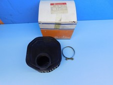 FILTRO ARIA OEM PER MOTOSEGA HUSQVARNA 281XP 288XP # 503551271 --- FINO A 469