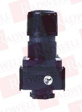 ARROW PNEUMATICS R352 / R352