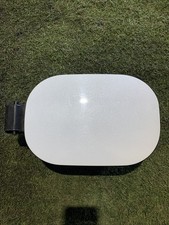 Sportellino Carburante Renault