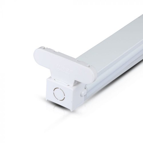 Tac 15021 plafoniera nuda - vt-15021,