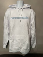 FELPA CON CAPPUCCIO / FELPA