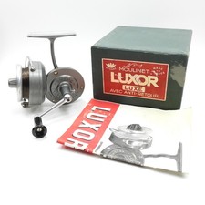 Pezon & Michel Luxor vintage