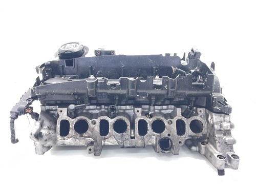 N47d20a testata per - testata,