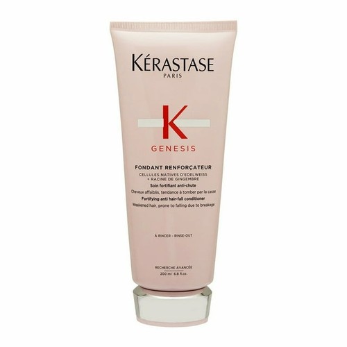 Kerastase genesis fondant - kerastase,
