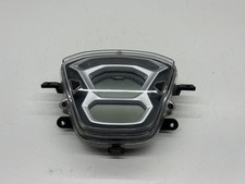37200-AEB9-E000-IT