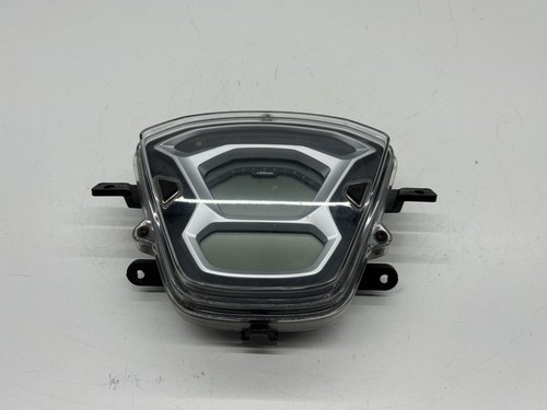37200-AEB9-E000-IT