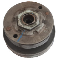 FRIZIONE CORRETTORE DI COPPIA