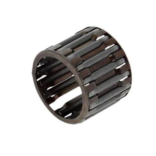 Cuscinetto rulli motosega - cuscinetto,