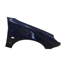 PARAFANGO ANTERIORE DESTRO