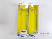 (0HSS21) VIESSMANN 2 x 9090