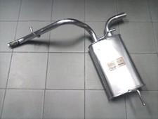 07.7015 TERM TANK: DAEWOO