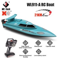 Wltoys wl911 barca rc - xk, wl911-a