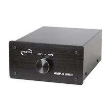 Dynavox AMP-S MKII