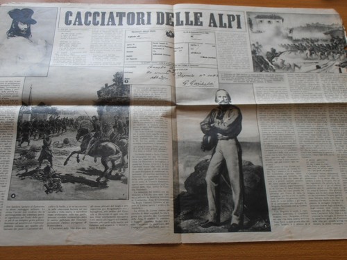 1941 cacciatori delle alpi - 1941,
