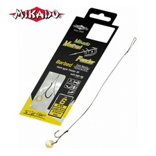 8 x MIKADO METHOD FEEDER 702