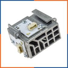 Centralina Faro Lampada LED