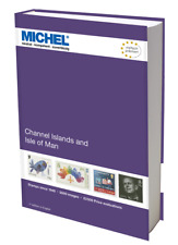 MICHEL Catalogo Francobolli