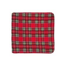 Cuscini Sedia con Fascia