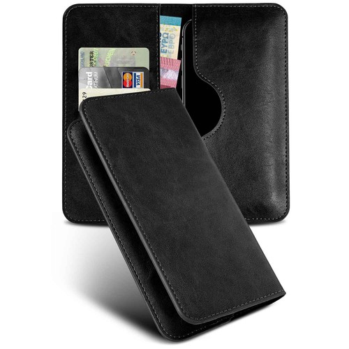Custodia cellulare per - , htc