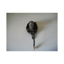 ELETTROVENTOLA VENTOLA PIAGGIO