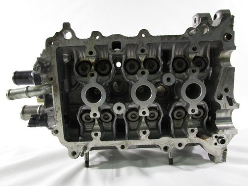 1110123070 testata motore - 1110123070,