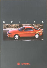 Depliant depliant depliant