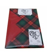 TOVAGLIA DA TAVOLA X12 MIS