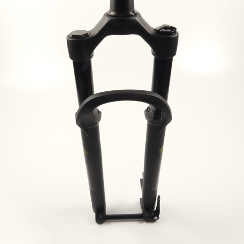 Fox awl sport float - fox, rail