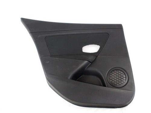 829a19089r pannello interno - 829a19089r,